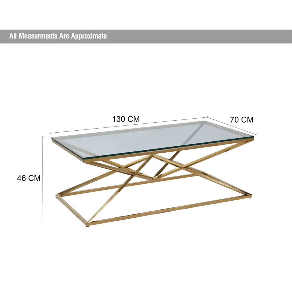 United Furniture