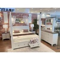 United Furniture