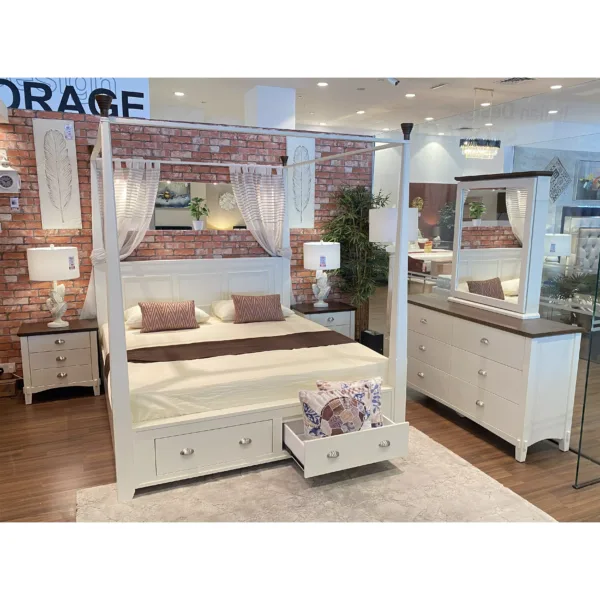 United Furniture