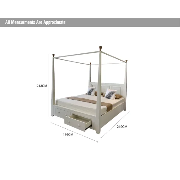 United Furniture