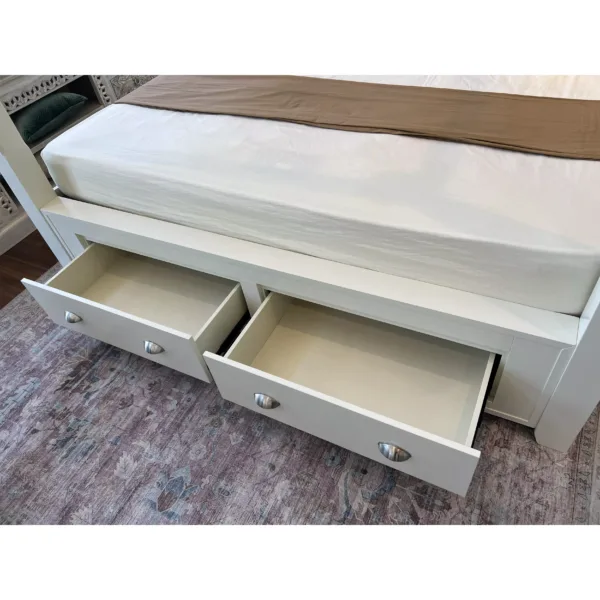 United Furniture