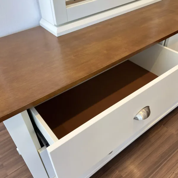 United Furniture