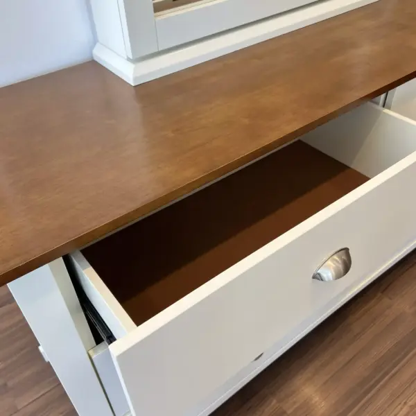 United Furniture