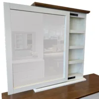 United Furniture