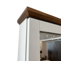 United Furniture