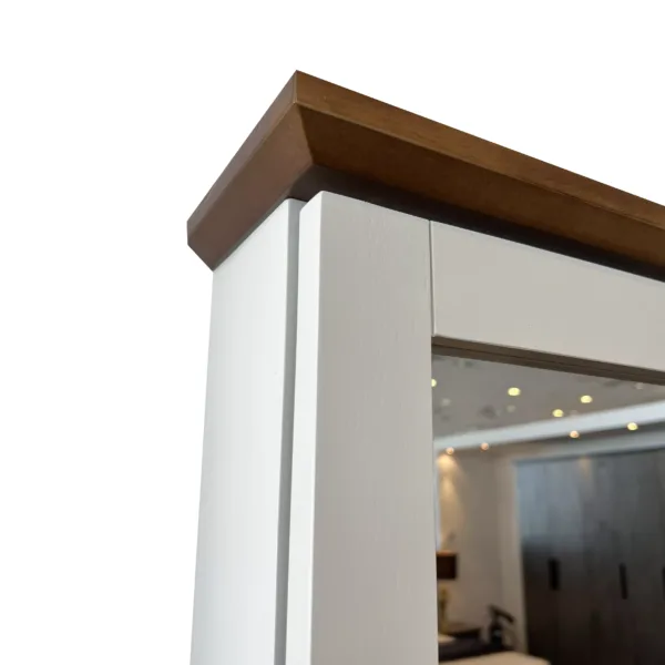 United Furniture