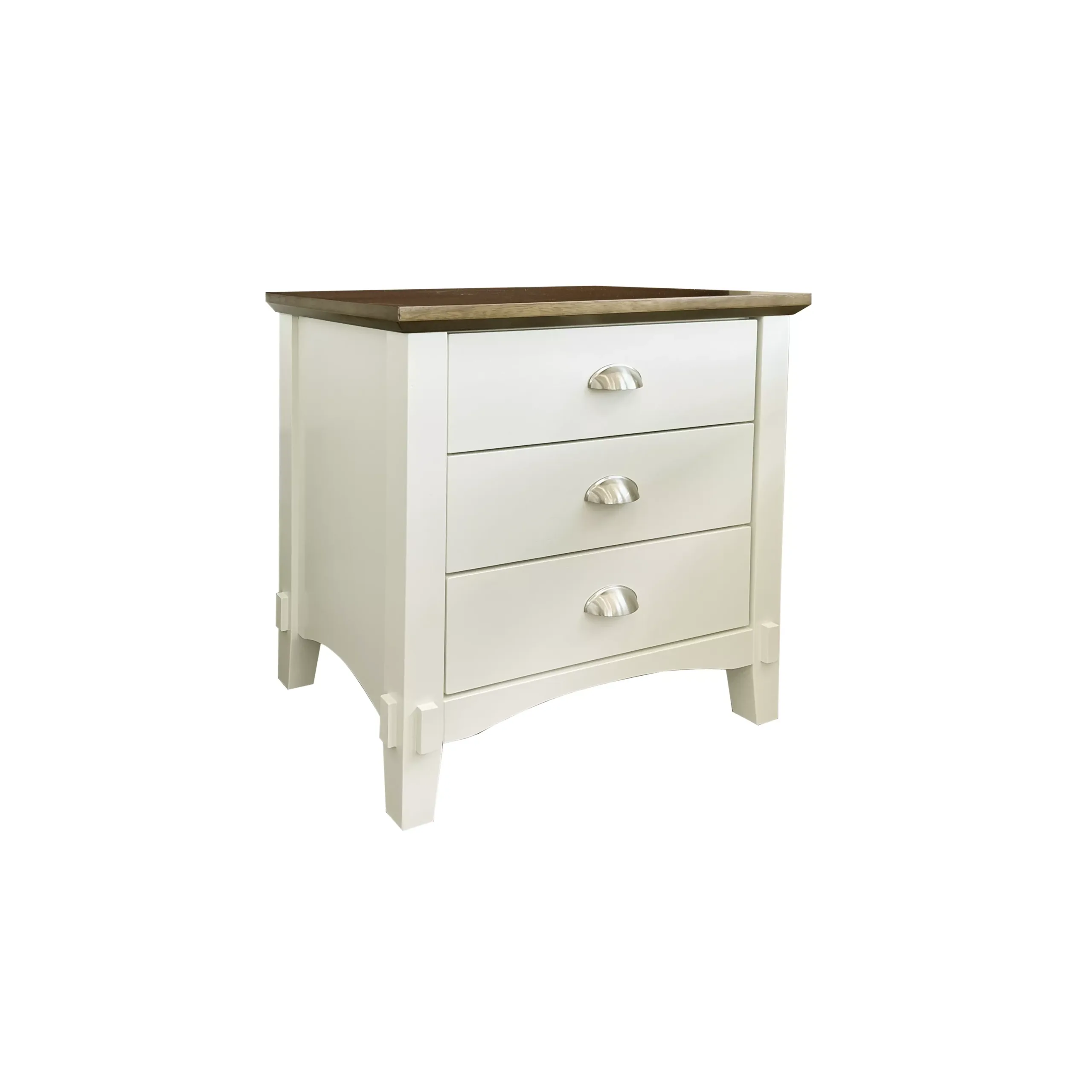 Westchester Night Stand United Furniture