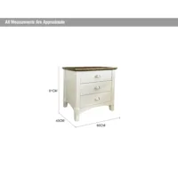 United Furniture