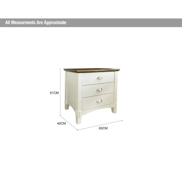 United Furniture