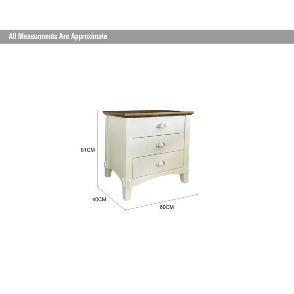 United Furniture