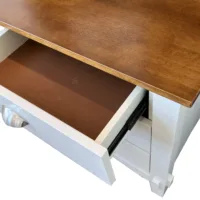 United Furniture