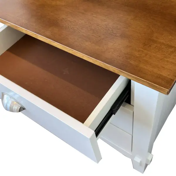 United Furniture