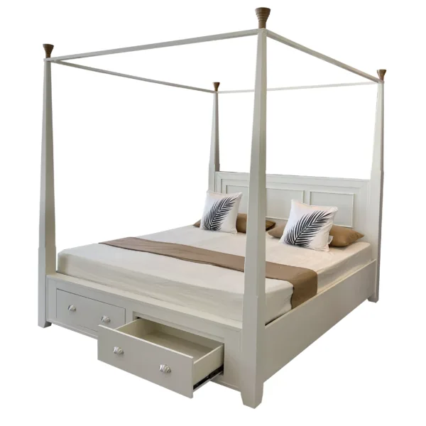 United Furniture