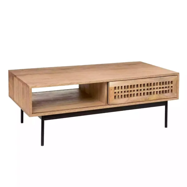 United Furniture