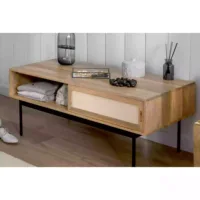 United Furniture