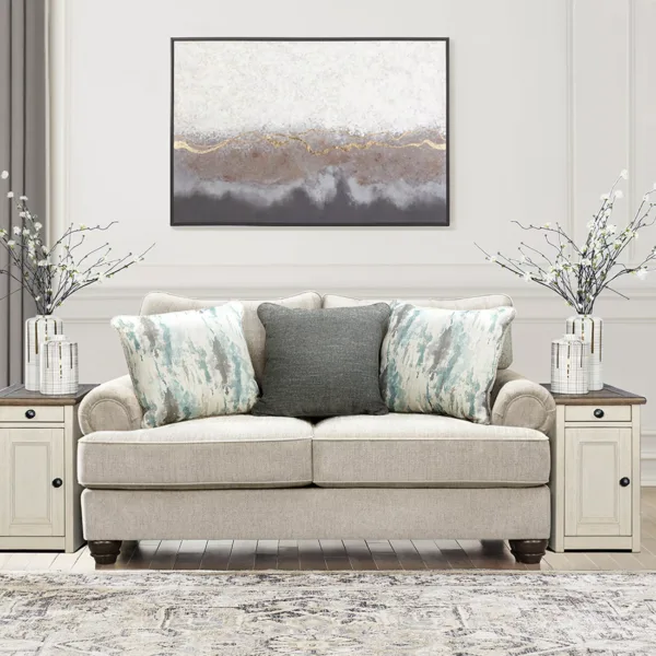 United Furniture