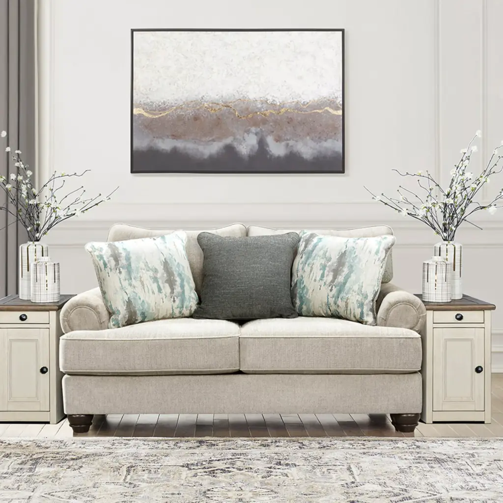 United Furniture