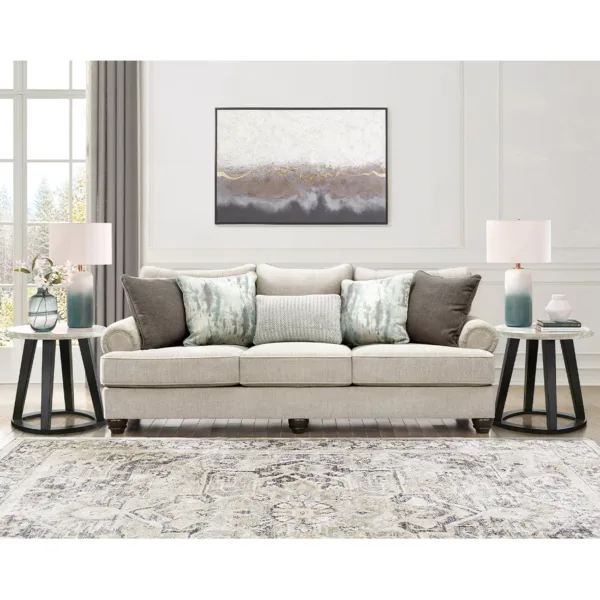 United Furniture