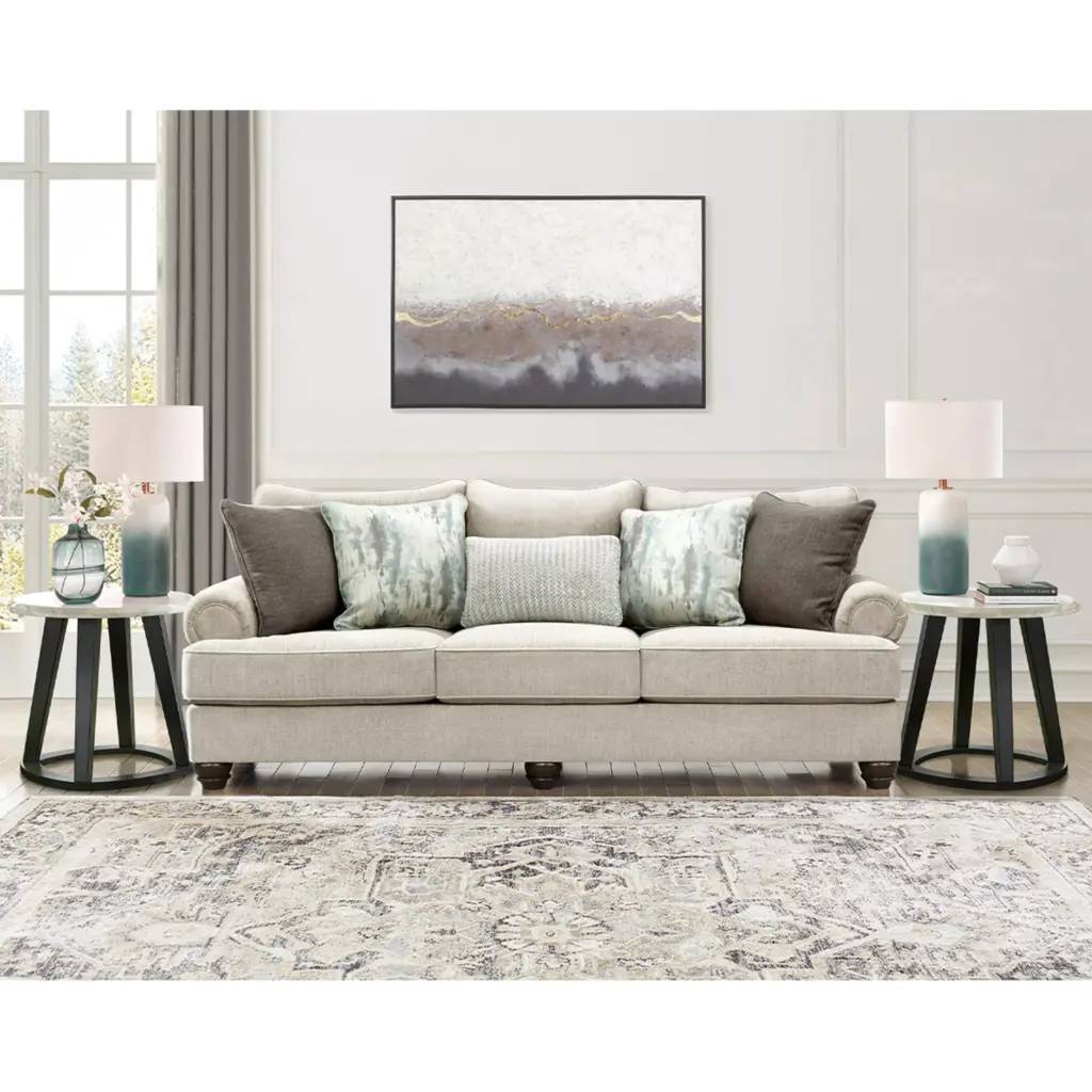 United Furniture