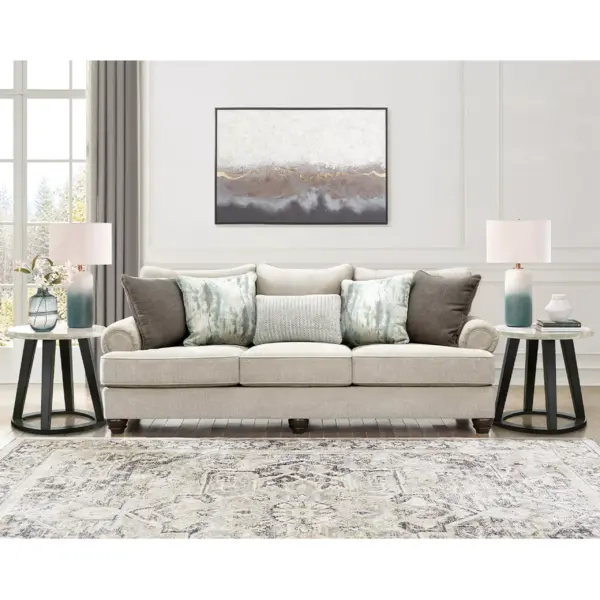 United Furniture