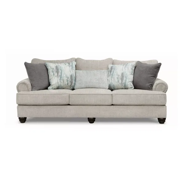 United Furniture