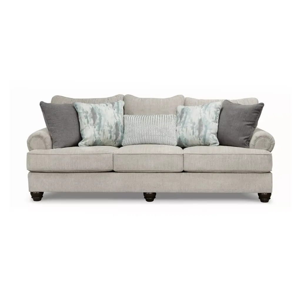 United Furniture
