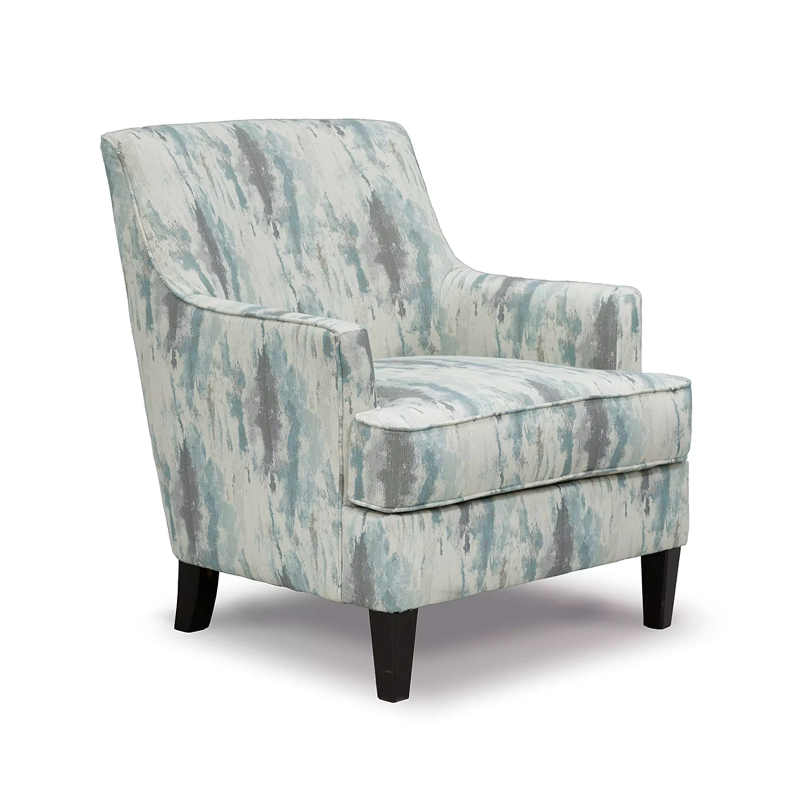 Akinlane Aceent Chair United Furniture