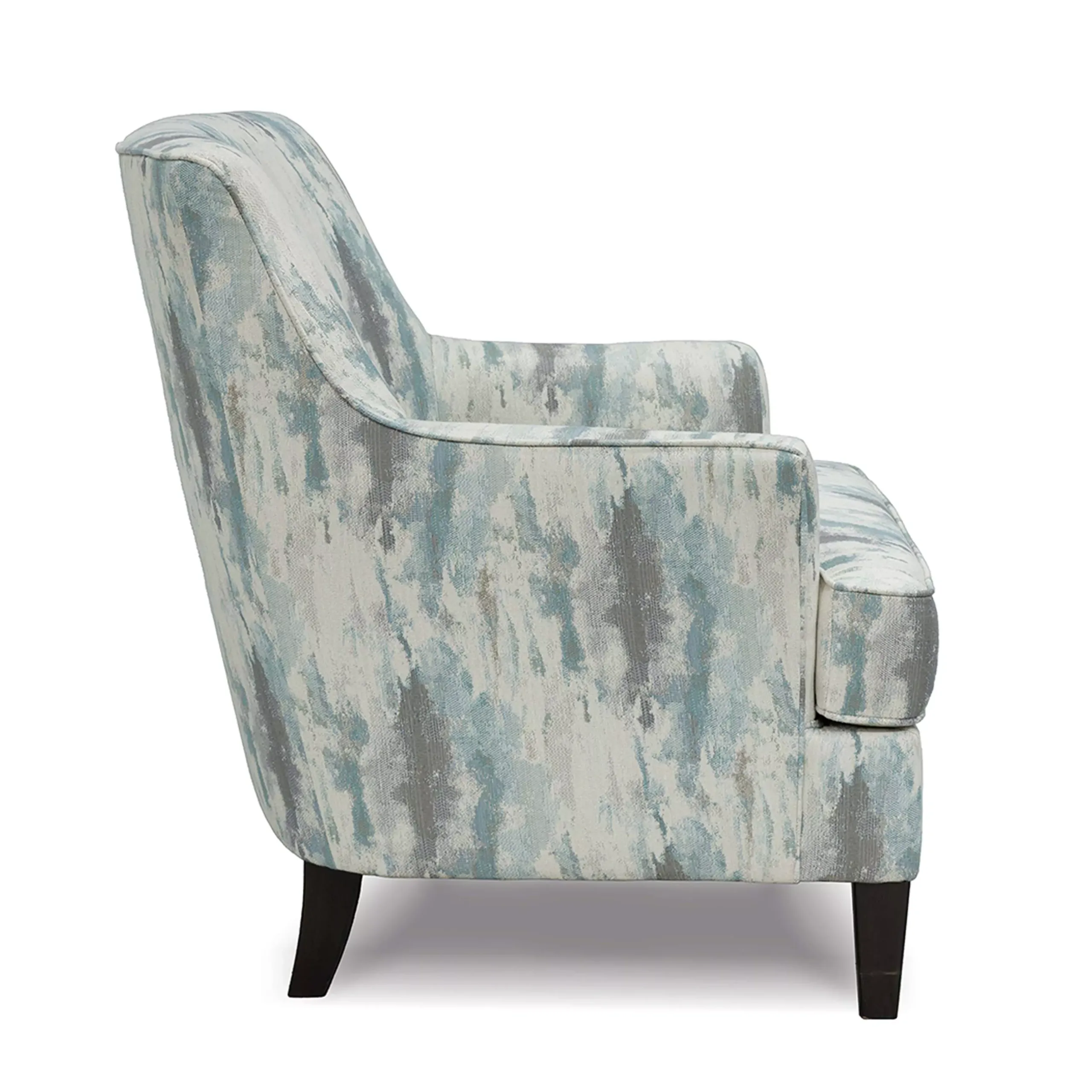 Akinlane Aceent Chair A United Furniture