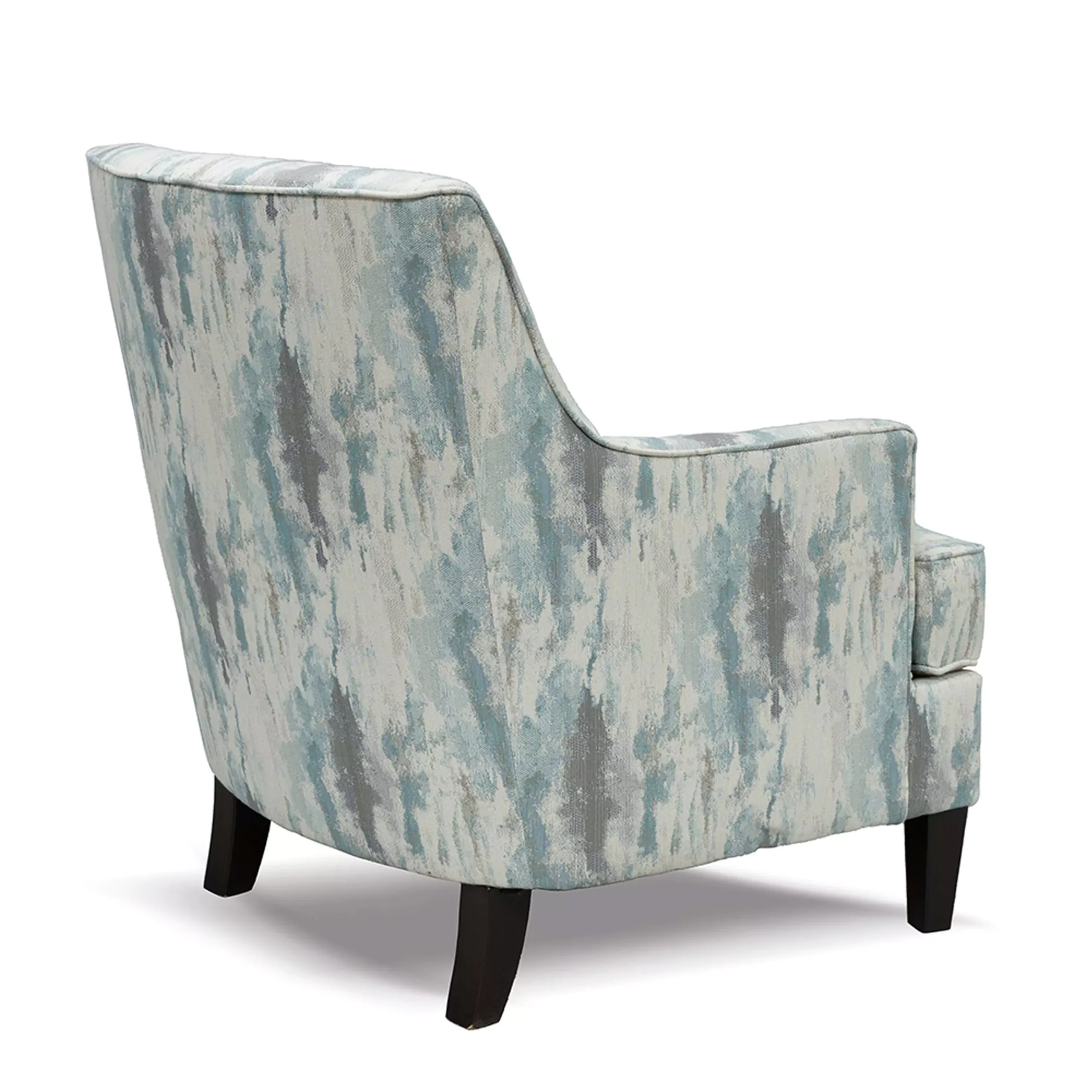 Akinlane Aceent Chair B United Furniture