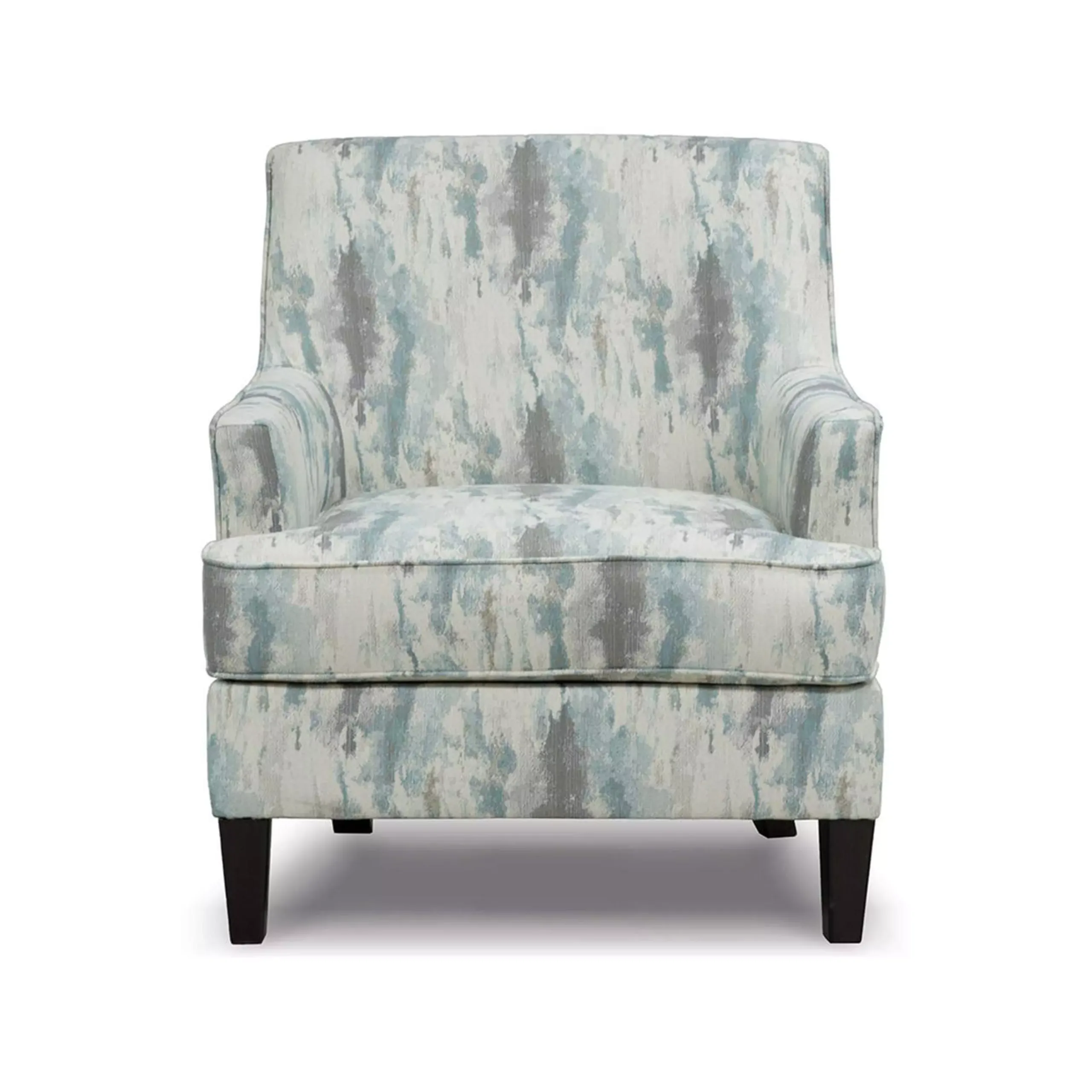 Akinlane Aceent Chair C United Furniture