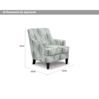 United Furniture