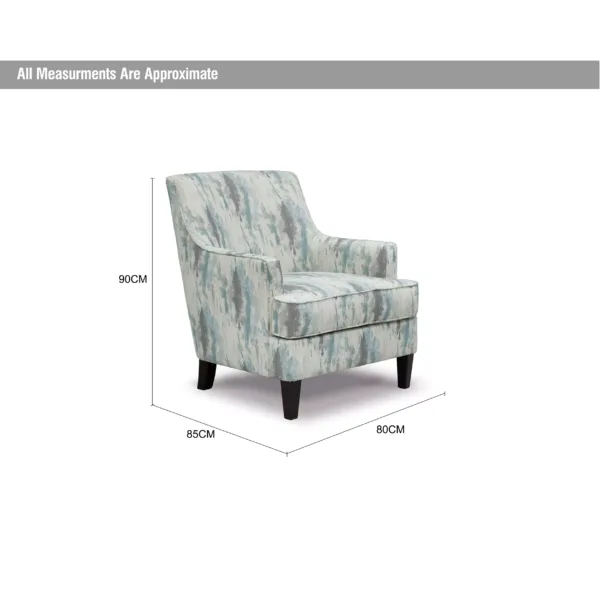 United Furniture