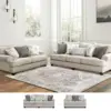 United Furniture