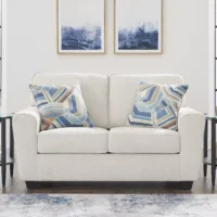 United Furniture