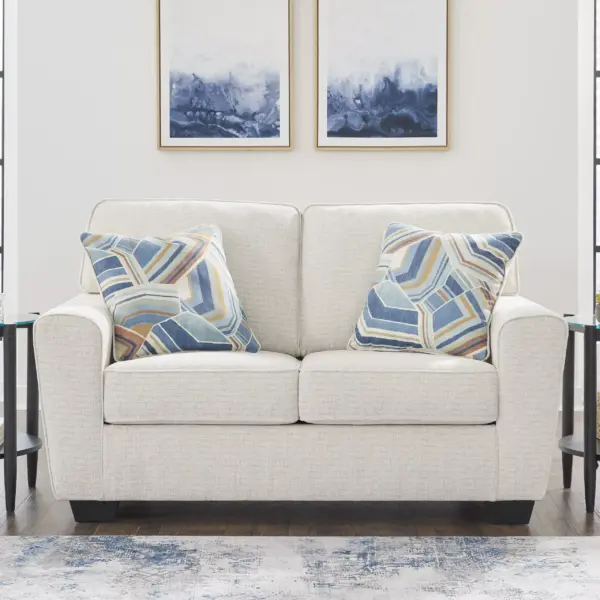 United Furniture