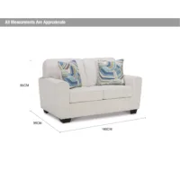 United Furniture