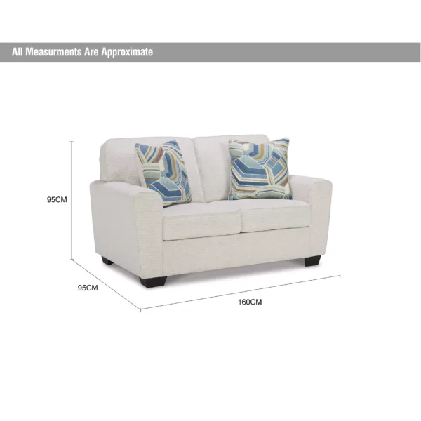 United Furniture