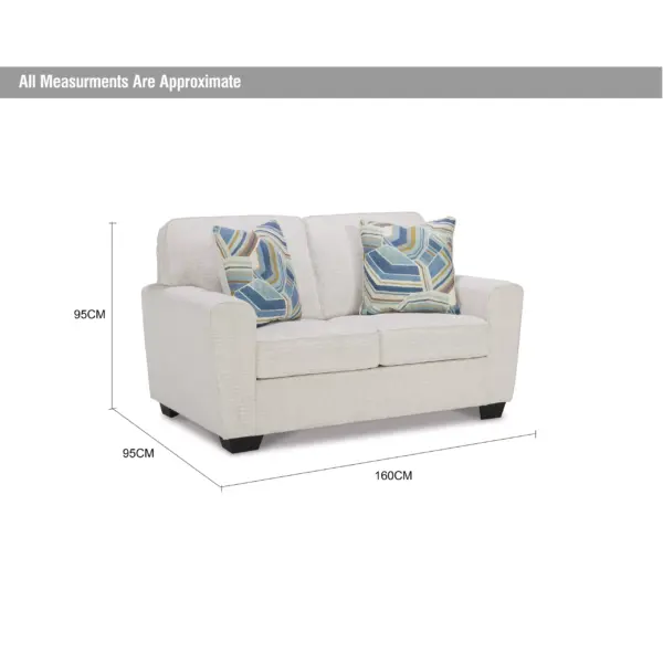 United Furniture