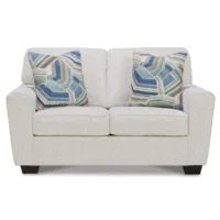 United Furniture