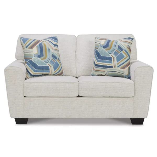 United Furniture