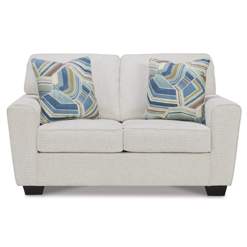 United Furniture