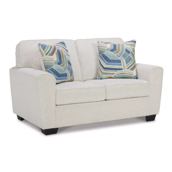 United Furniture