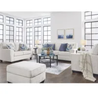 United Furniture