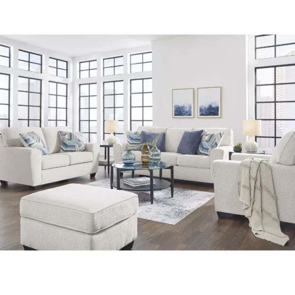 United Furniture