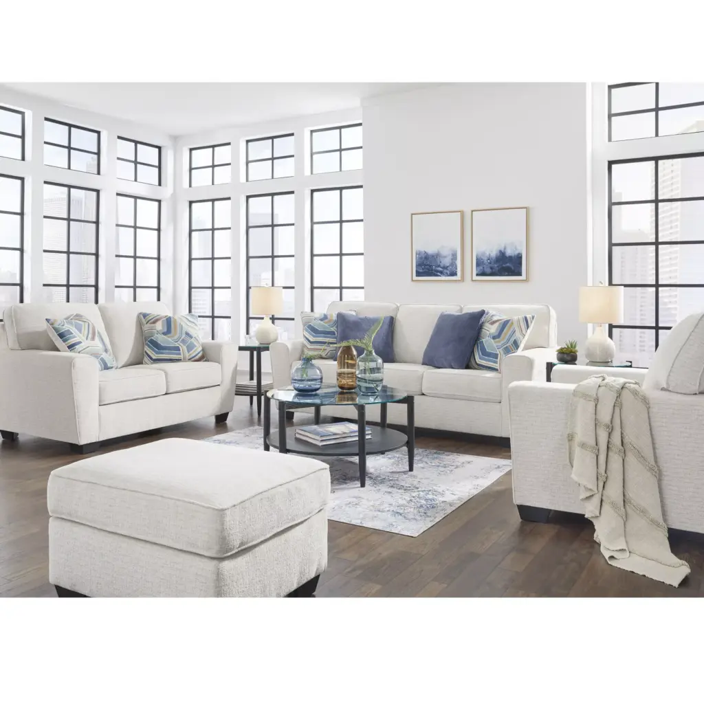 United Furniture