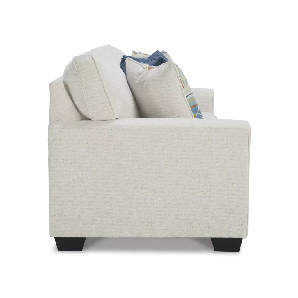 United Furniture