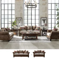 United Furniture
