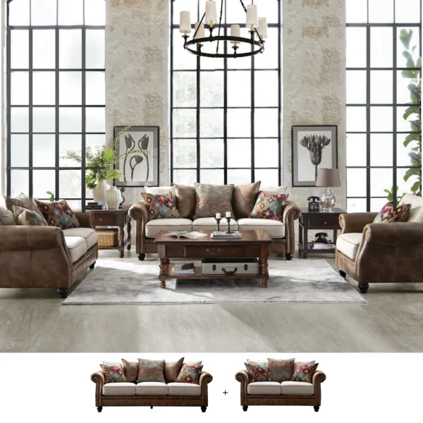 United Furniture