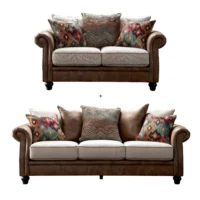 United Furniture