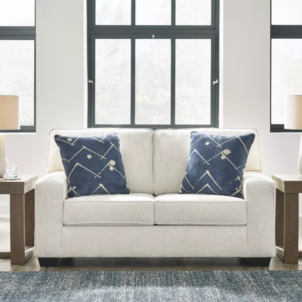 United Furniture
